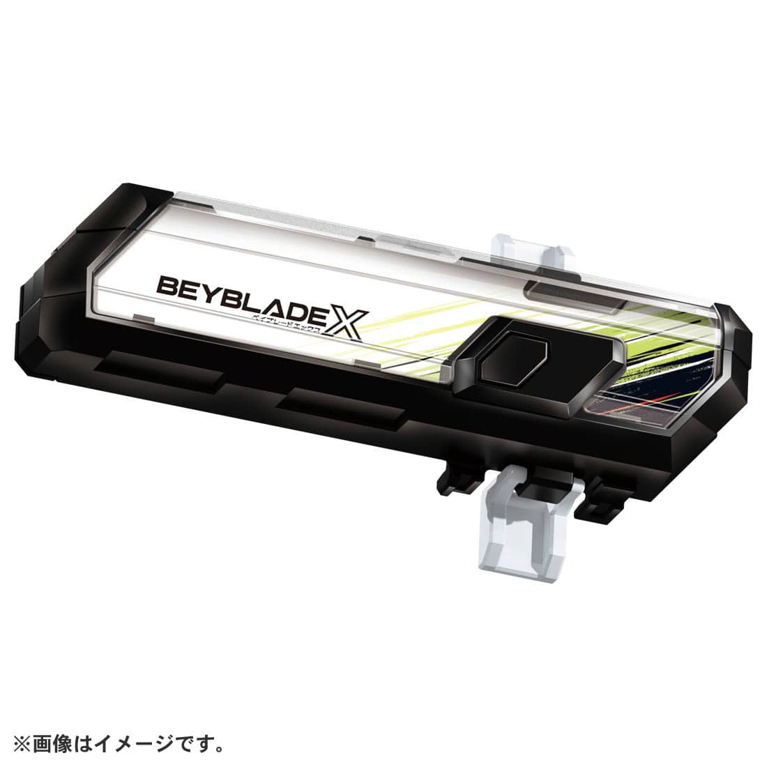 【新品未開封】 ベイブレードX BX-9 ベイバトルパス タカラトミー ベイブレードX BX-09 ベイバトルパス ベイブレードX