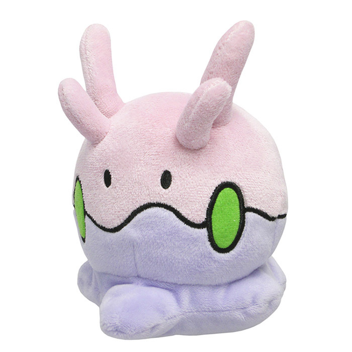 三英貿易（ぬいぐるみ） 三英貿易 ポケットモンスター ALL STAR