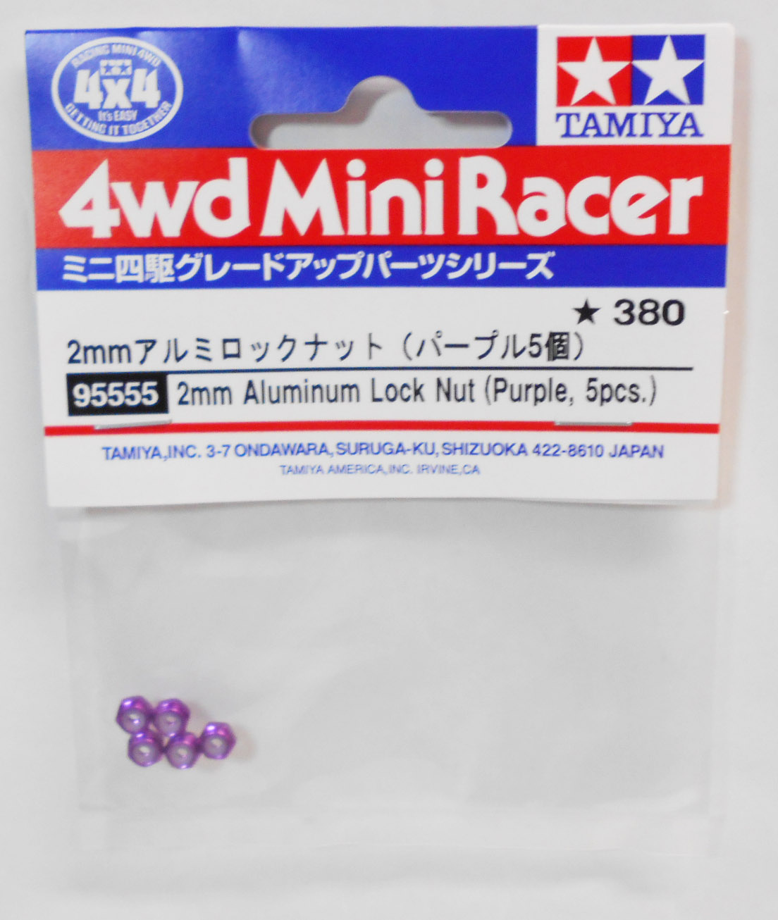 TKさん専用 2点セット ハイメカツールセット [212点] | KTCツールオフィシャルサイト