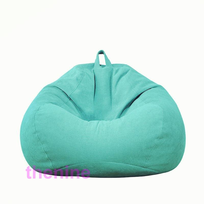  sofa cover cushion stylish .. sause cushion light weight "zaisu" seat compact beads sofa - imitation leather leather cloth 