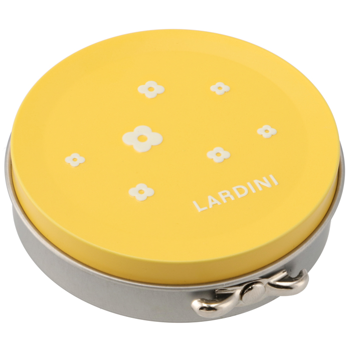 Lardini LARDINIb-tonie-ru мужской цветочный узор 3 вида комплект laperu булавка бутоньерка 2024 год весна лето новый продукт CNBOX21 122 300MU
