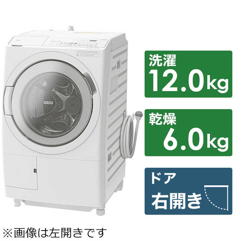 お取引決定　日立ドラム式洗濯機 日立 BD-STX130JLW ドラム式洗濯機 (洗濯13kg・乾燥7kg) 左開き