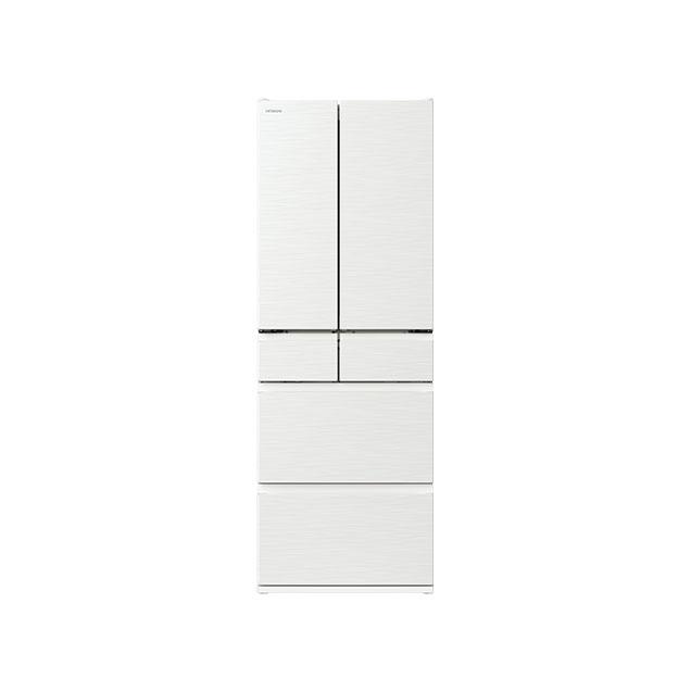 日立 R-HW49V-W（ピュアホワイト） 冷蔵庫 - 最安値・価格比較 - Yahoo