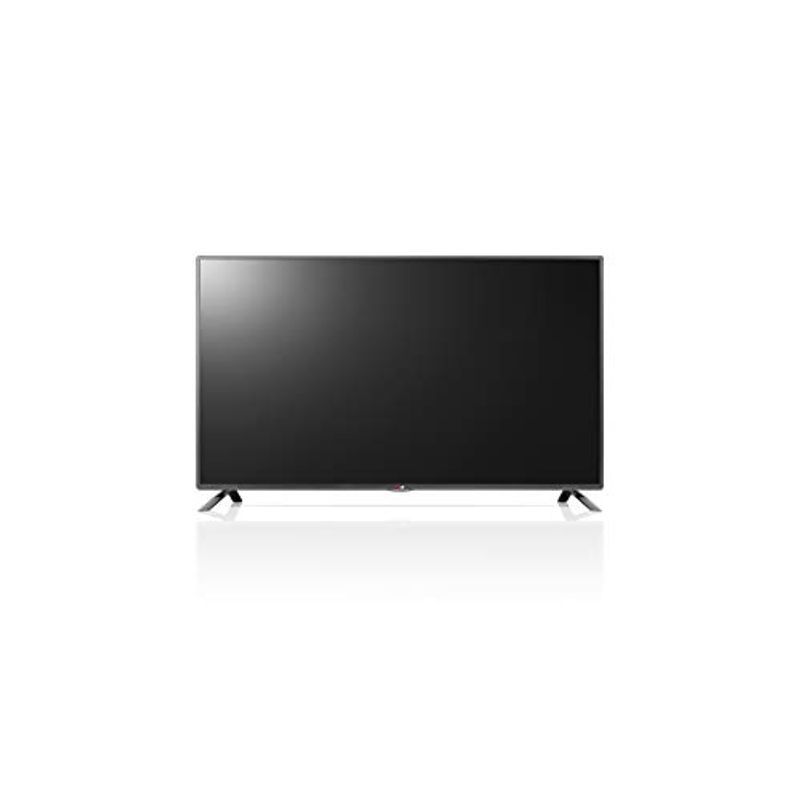 LGエレクトロニクス 32LB5810 ［32V型］ 液晶テレビ、薄型テレビ