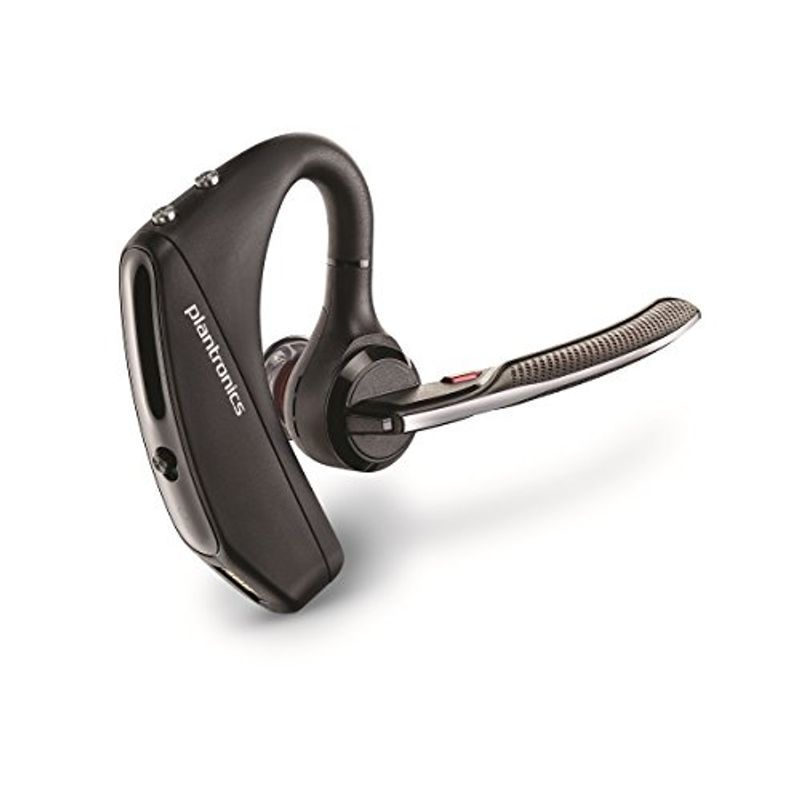 Poly Plantronics BluetoothヘッドセットVOYAGER 5240 PLANTRONICS 