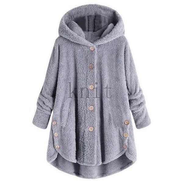  special price sale! fur coat fake fur lady's outer jacket fur coat .... casual autumn winter wool simple on goods warm woman protection against cold 30 fee 40 fee 