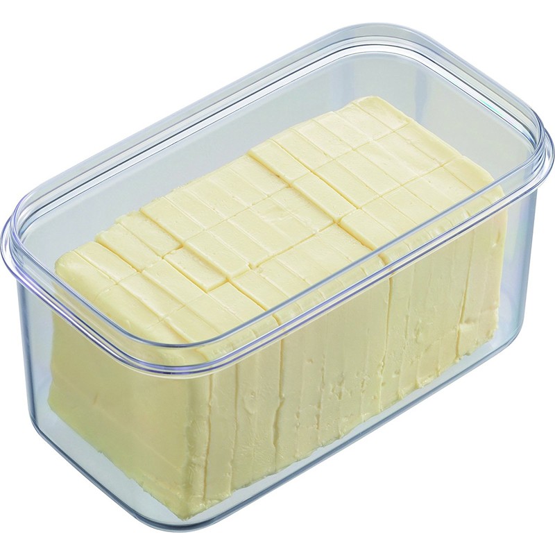  butter cutting case ST-3006