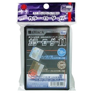 カラーローダー11　白100枚 カラーローダー11 白100枚 楽天市場】カラーローダー11 ホワイト