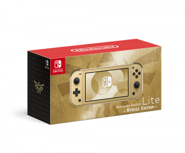 任天堂 Nintendo Switch Lite コーラル Nintendo Switch Nintendo