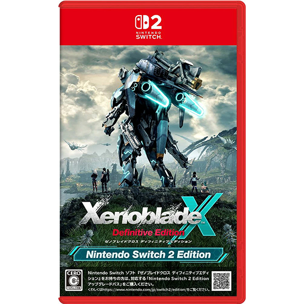 ゼルダの伝説 ブレス オブ ザ ワイルド Switch2 Edition Amazon.co.jp: ゼルダの伝説 ブレス オブ ザ ワイルド Nintendo Switch