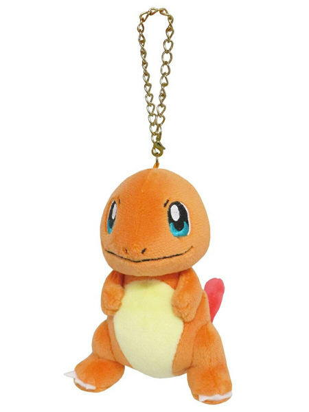 ポケモン ぬいぐるみ ポケセン 三英貿易 ポケモンゲット ポケモンスリープ 9体 61aNW2bk9sL.jpg