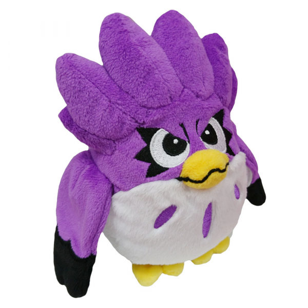 クー