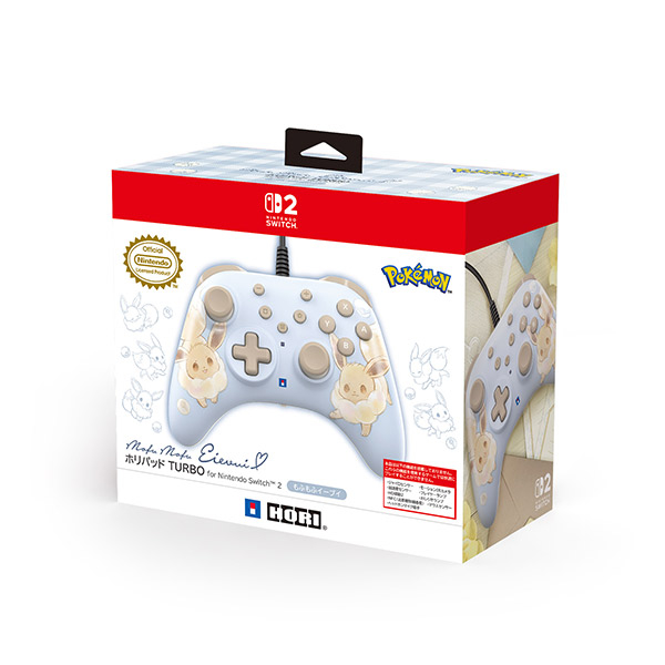 【ジャンク品】Switch 本体 Lite Joy-Con コントローラー Nintendo Switch Lite 青と赤のJoy-Con ジャンク品 Amazon.co.jp