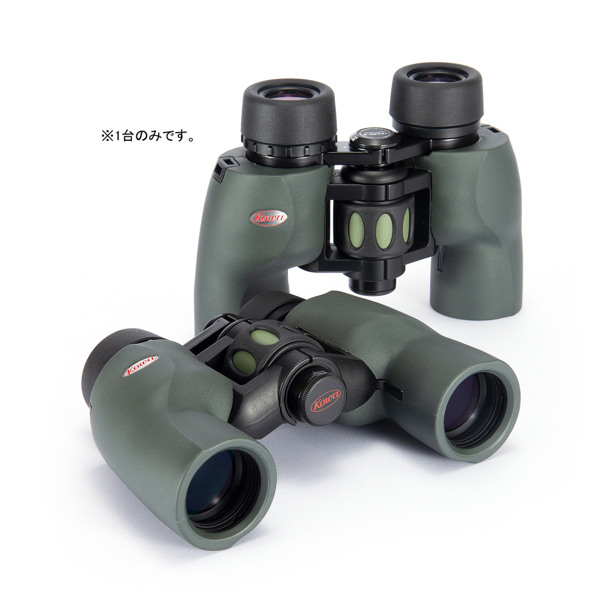 Nikon 双眼鏡 クリモ 8×40 CF Nikon 双眼鏡 アクションEX 8X40CF