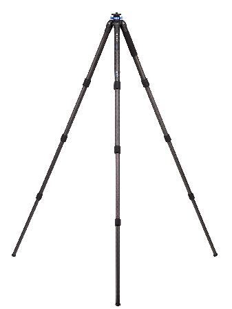  special price Benro Mach3 Extra Long Carbon Fiber 4 Series Tripod (TMA48CXL) 141[ parallel import ] parallel import 