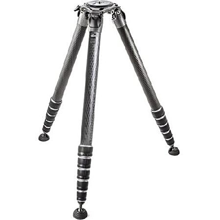  special price Gitzo GT5563GSUS light weight system tripod SER.5 6S G black parallel import 