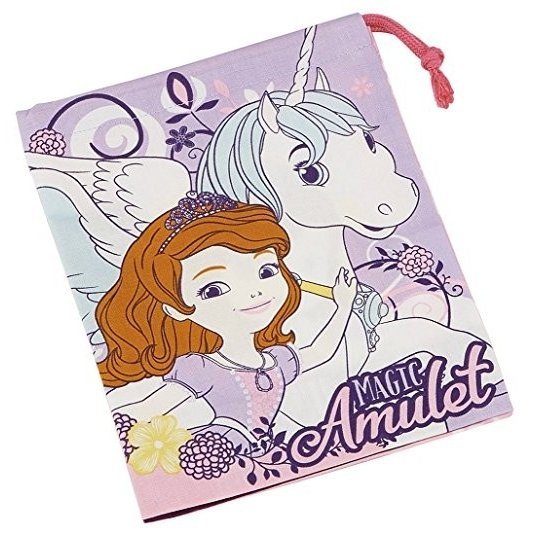 ちいさなプリンセスソフィア18