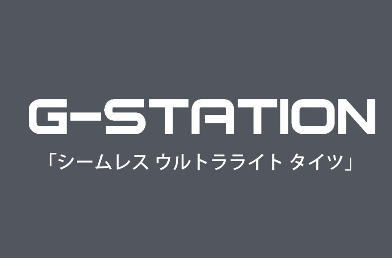 G-Stationji- station waist & pair .si-m less Ultra light tights solid pouch men's men's fashion White Day 