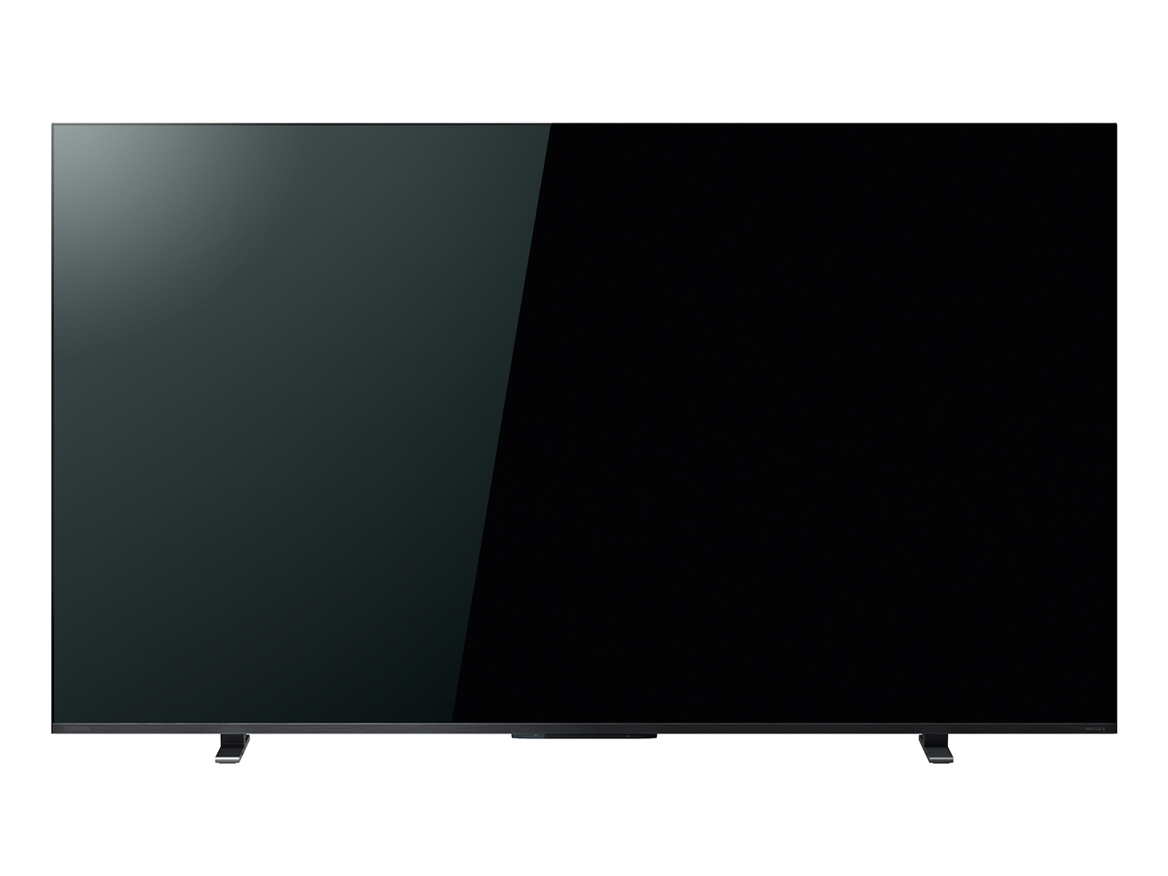 REGZA REGZA 24S24 液晶テレビ、薄型テレビ - 最安値・価格比較