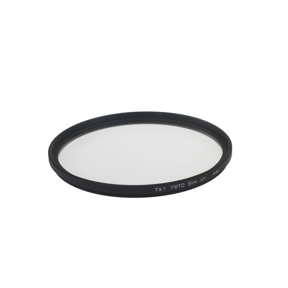  super thin type UV filter calibre 49mm Ultra Thin slim type single‐lens reflex mirrorless single‐lens reflex exchange lens for UV filter 49mm