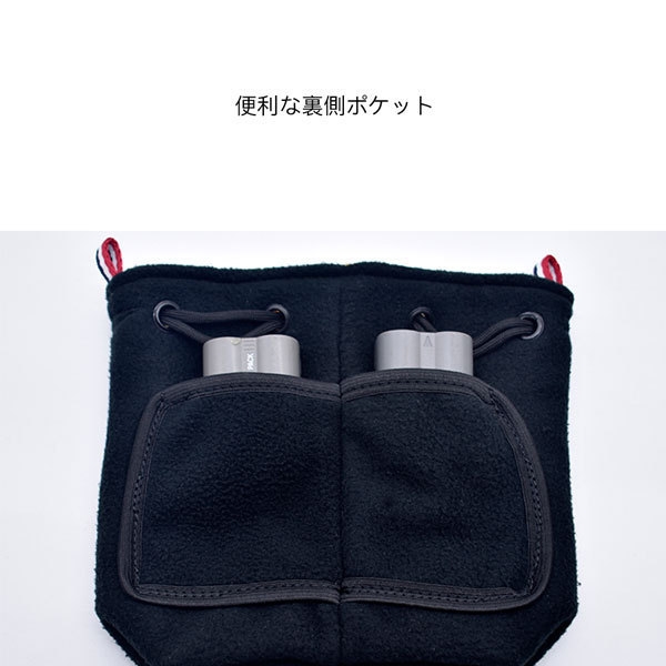 [M размер ] однообъективный зеркальный для мягкий чехол внутренний кейс &amp; сумка на плечо сумка мешочек модель ...&amp;.. рисунок водоотталкивающий парусина ткань 