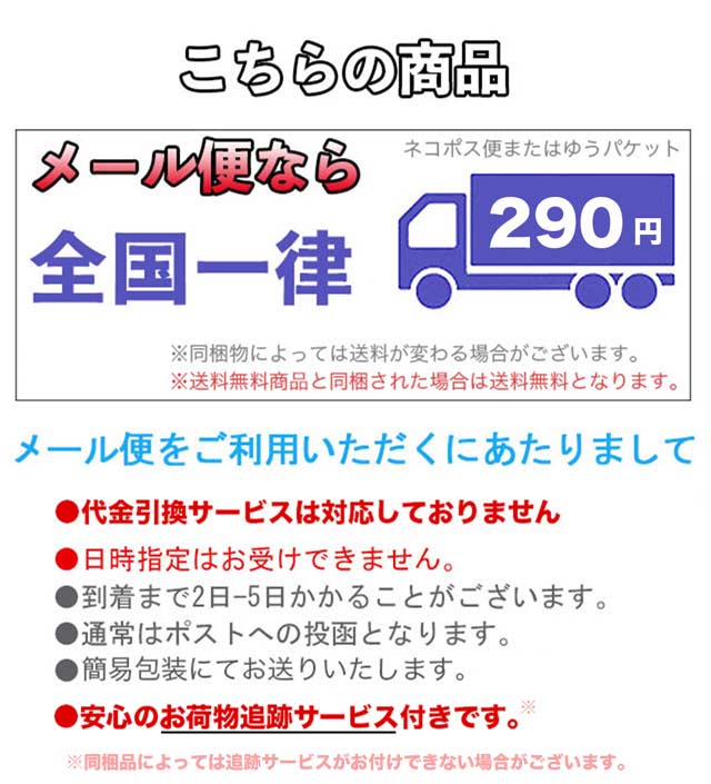  connection eye eyes present .Nikon DK-23 interchangeable goods single‐lens reflex finder accessory eye cup I piece D300S D300 D7200 D7100