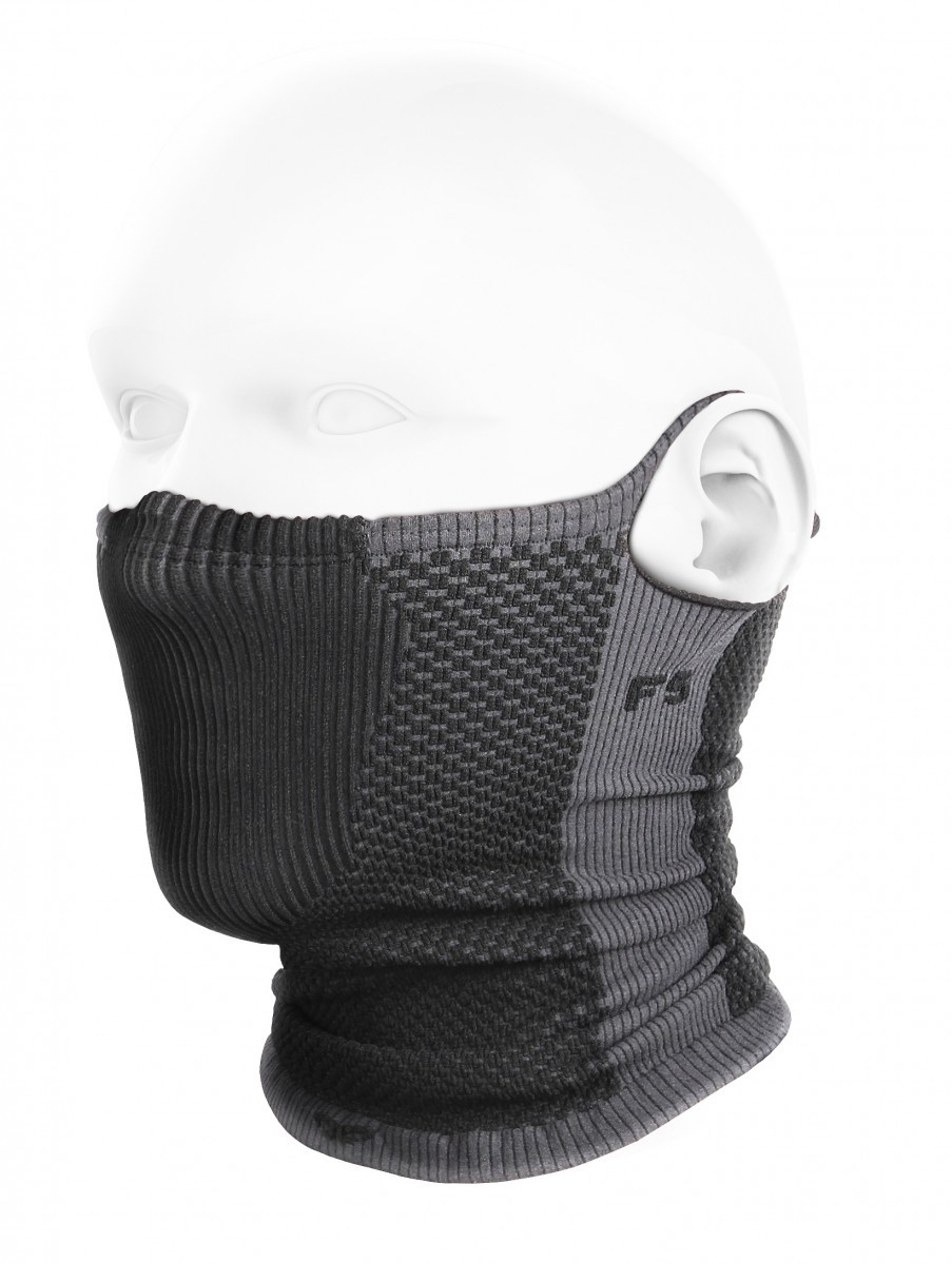  pollen measures mask for sport pollinosis goods ... repetition possible to use. which pain prevention stylish protection against cold NAROO MASKna Roo mask F5