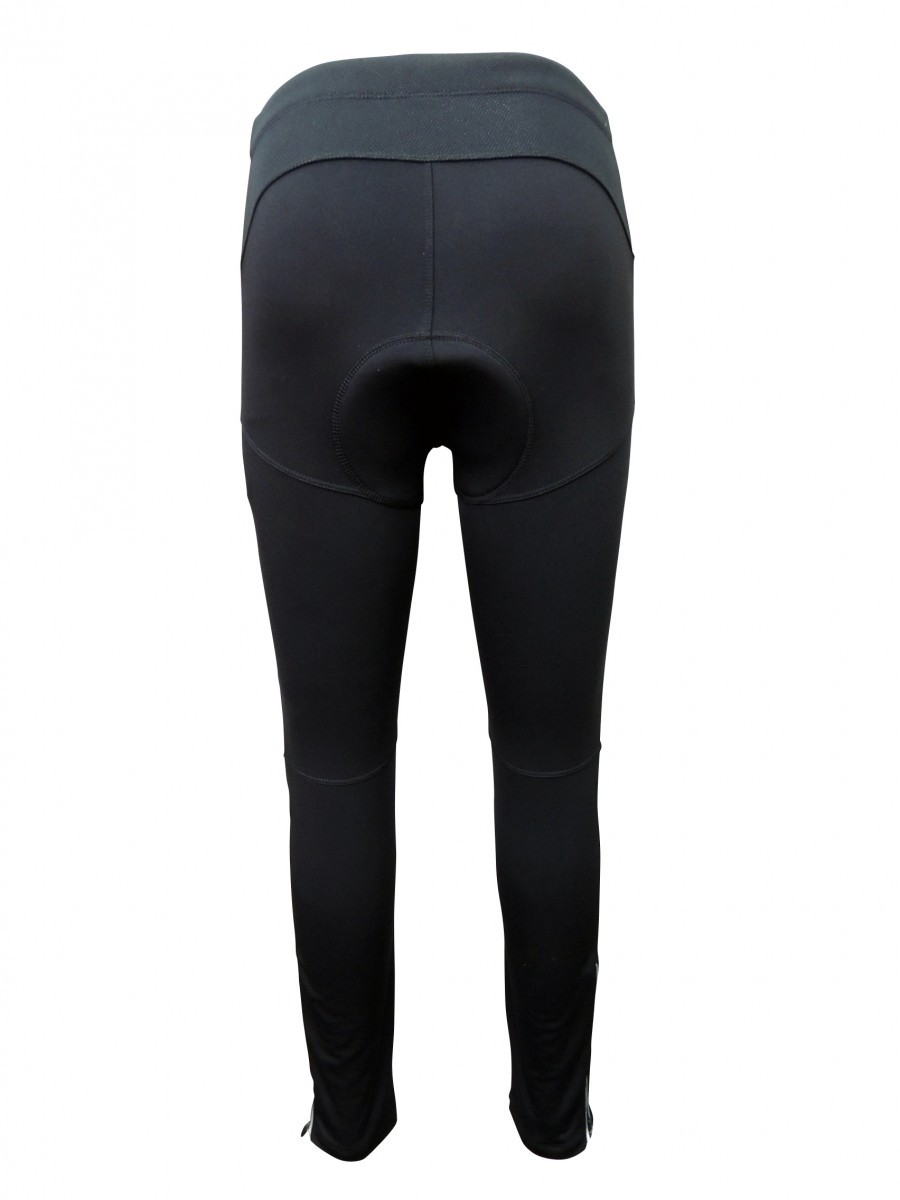  window Break tights for women winter . manner racer pants lady's winter re- bread Racer tights 