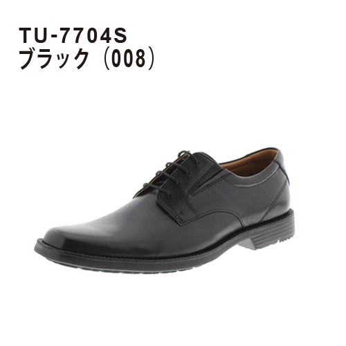  официальный почтовый заказ дизайн texcy luxe(te расческа -ryuks) натуральная кожа мужской бизнес обувь .. вне перо тип простой tu квадратное tu3E соответствует TU-7704S