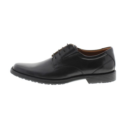  официальный почтовый заказ дизайн texcy luxe(te расческа -ryuks) натуральная кожа мужской бизнес обувь .. вне перо тип простой tu квадратное tu3E соответствует TU-7704S