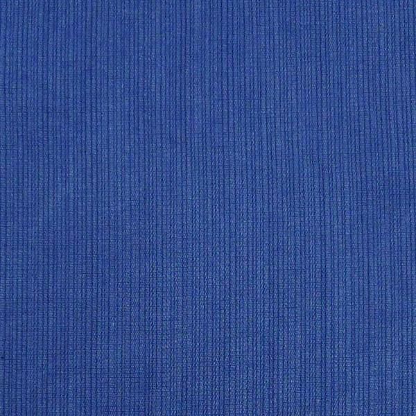  мужской Samue взрослый толстый Denim простой верх и низ в комплекте японский костюм хлопок 100%
