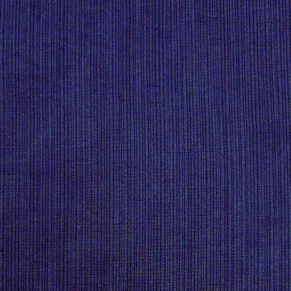  мужской Samue взрослый толстый Denim простой верх и низ в комплекте японский костюм хлопок 100%