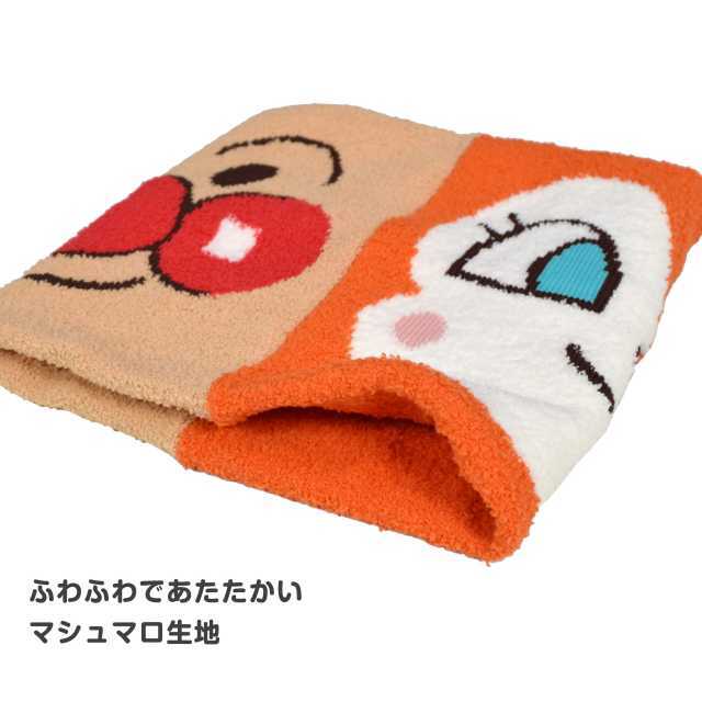 . шт Anpanman baby при n Chan. ... мармешлоу способ 