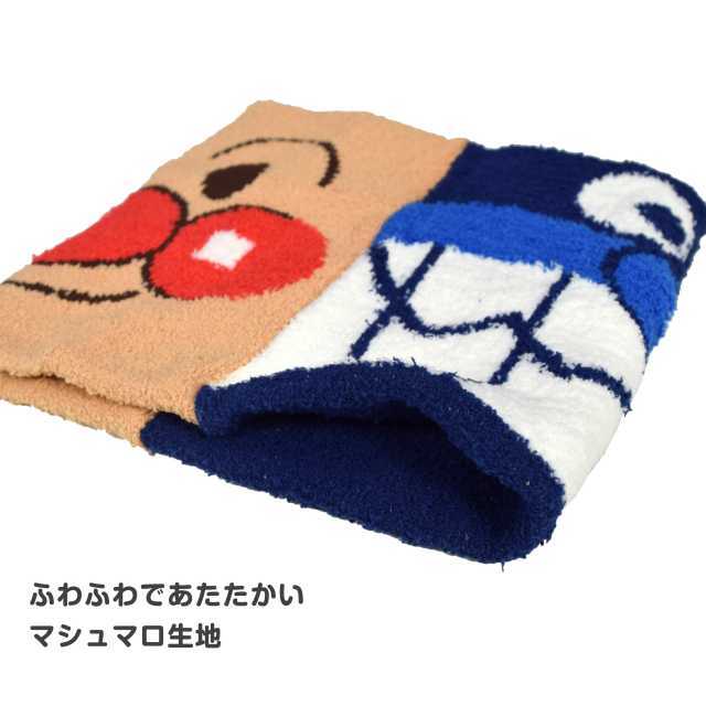 . шт Anpanman baby ...... мармешлоу способ 