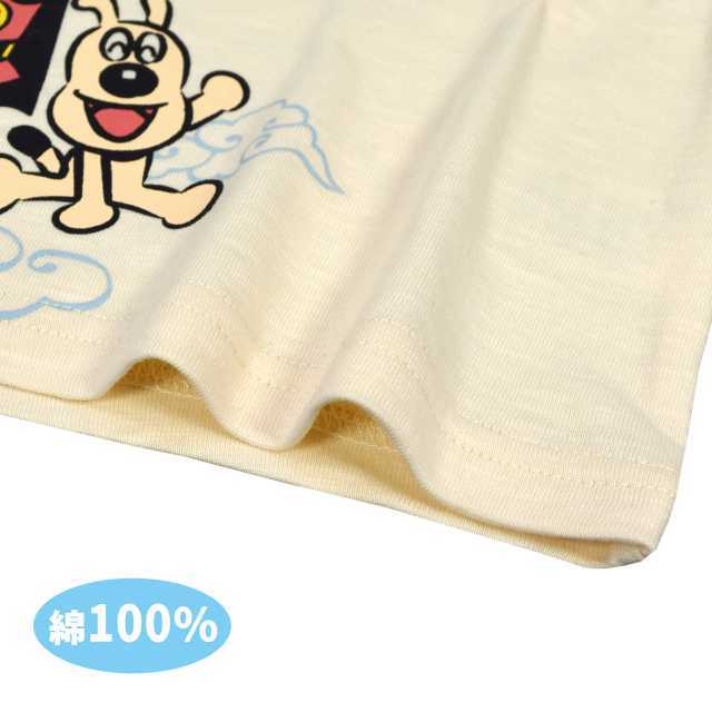  Anpanman короткий рукав футболка baby Kids мужчина ребенок японский стиль рисунок хлопок 100%