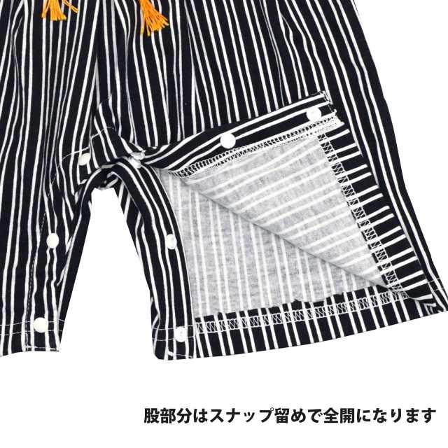  hakama детский комбинезон мужчина baby комбинезон ясная погода надеты hakama способ японская одежда 