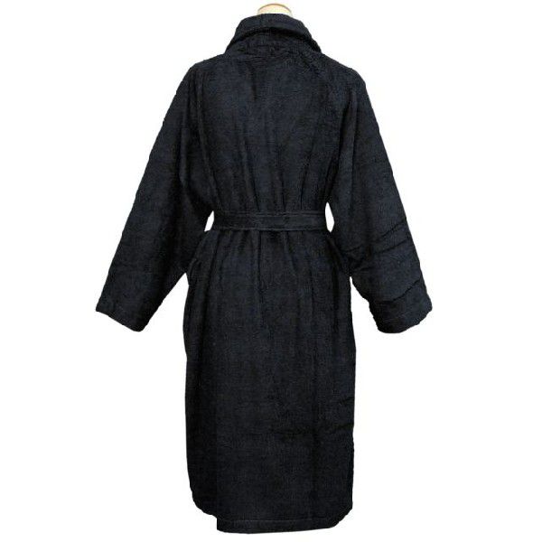  купальный халат мужской женский двоякое применение хлопок 100% свободная домашняя одежда салон одежда часть магазин надеты 
