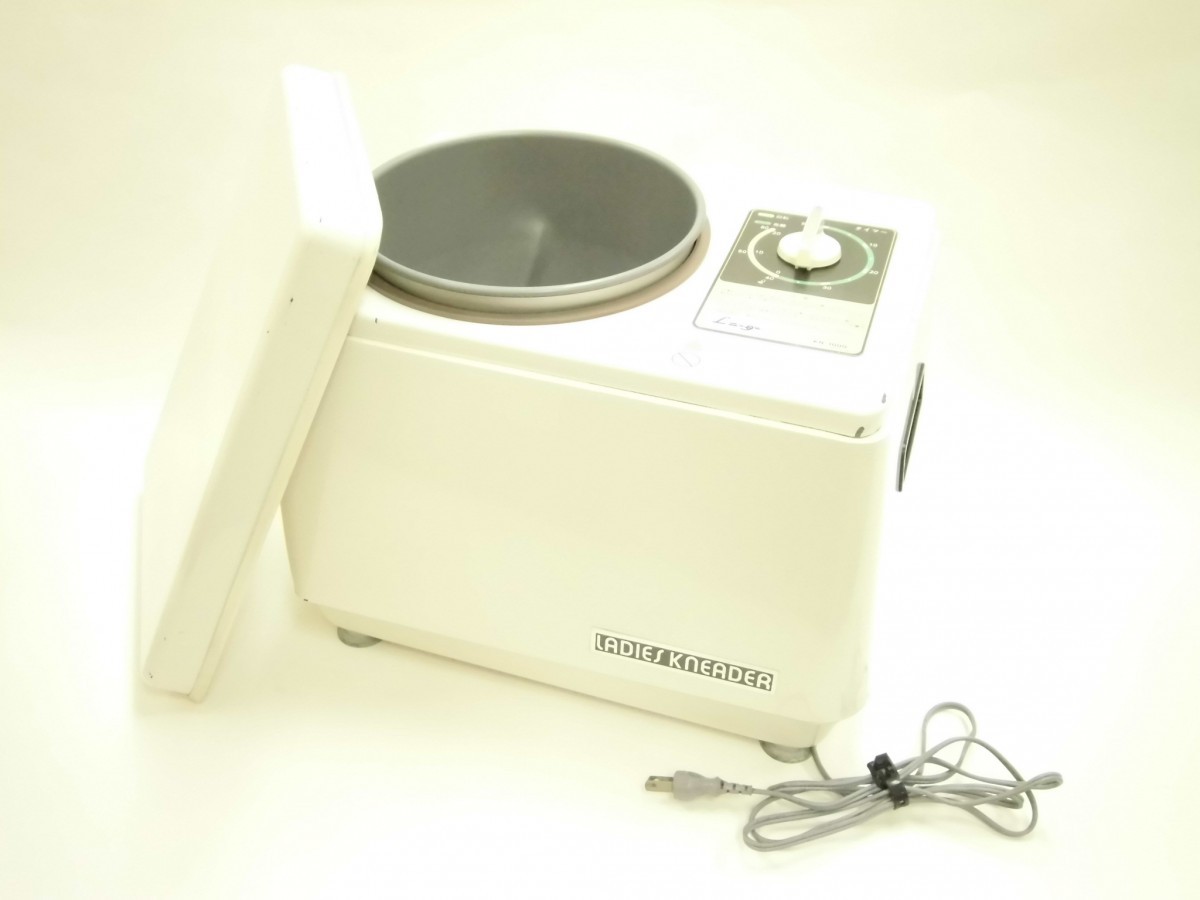  Taisho электро- машина L колено da-KN-1000( корпус / товар ) бесплатная доставка 