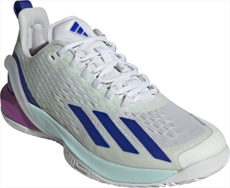 YONEX パワークッション ソニケージ3 ワイド GC. SHTS3WGC （ディープ