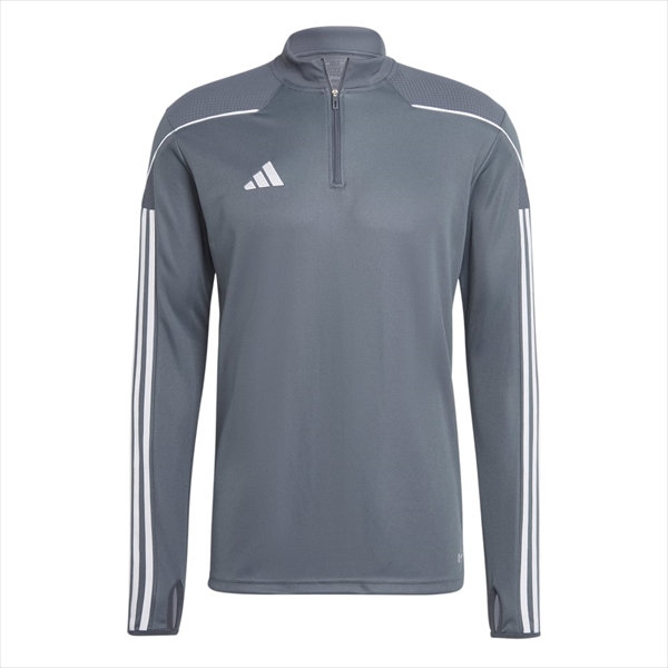 [adidas] Adidas TIRO23 L тренировка верх (MMK66)(HS0329) команда oniks[ посылать за товар ]