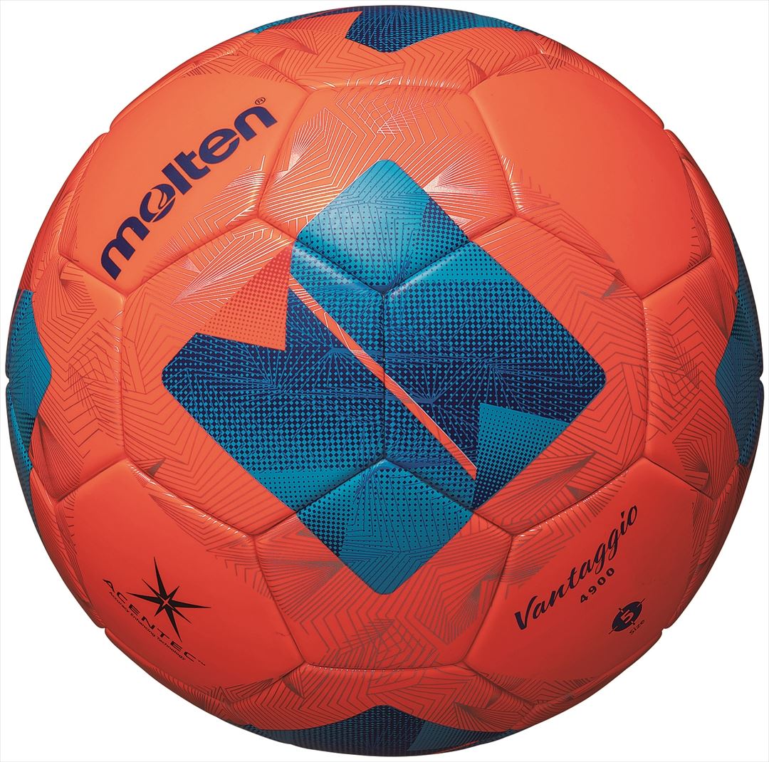 adidas コネクト24 プロ 5号球 AF580 （ホワイト） サッカーボール