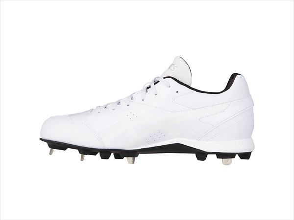 ASICS アシックス ネオリバイブ 4 WHT 1123A032 110 （ホワイト