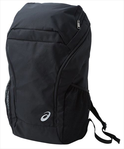 アンダーアーマー コンテインデュオ ダッフル バックパック1381919-001 楽天市場】アンダーアーマー UAコンテインデュオ ダッフル