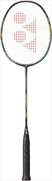 YONEX ナノフレア800 LT NF-800LT 381(ブラック/アイスブルー YONEX ナノフレア800 LT NF-800LT 381(ブラック/アイスブルー