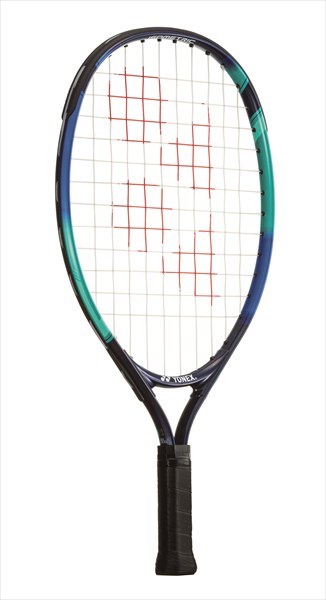 ヨネックス YONEX ヨネックスジュニア19 YJ19G テニスラケットコウシキ 硬式テニスラケットの商品画像