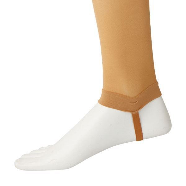 [1 sheets till mail service possible ] [SASAKI] Sasaki rhythmic sports gymnastics inner stretch tights (T1800)(BE) beige 