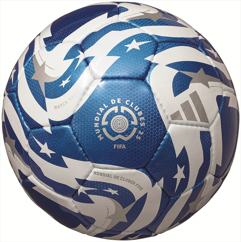 molten 皇后杯　サッカーボール 皇后杯 試合球（5号球） | モルテン公式オンラインショップ