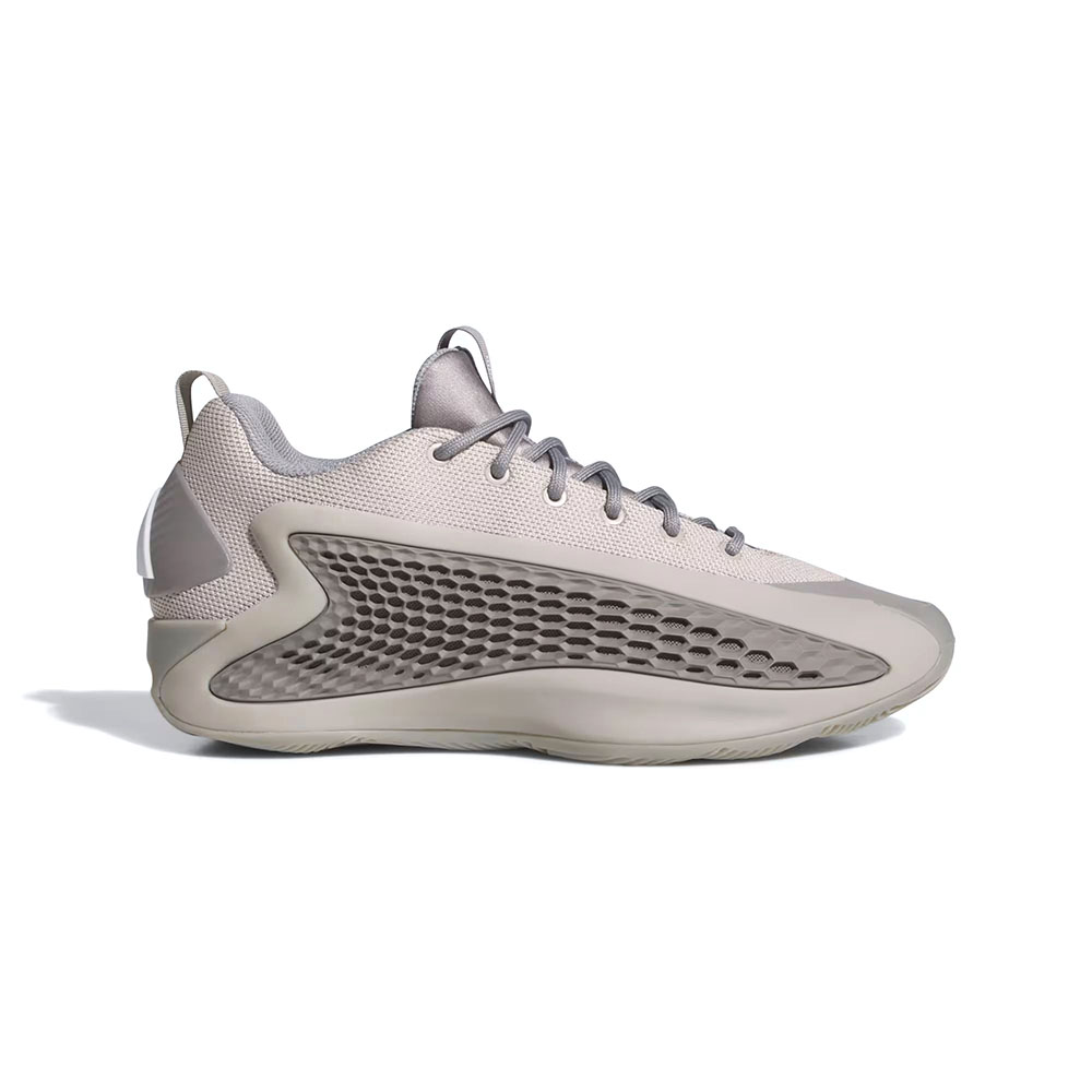 [adidas] Adidas баскетбол обувь A.E. 1 Low (JS1775)sa плоскогубцы цвет |sa плоскогубцы цвет | foot одежда белый 