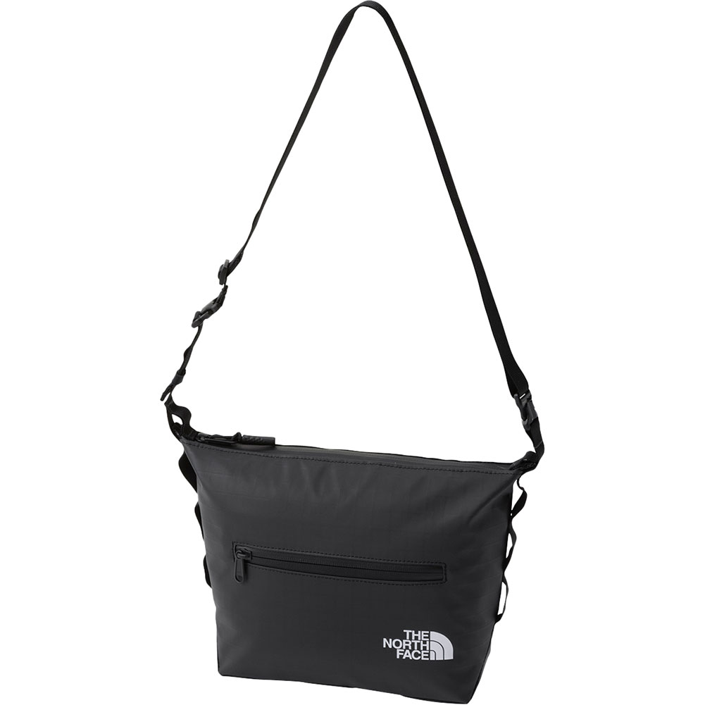 THE NORTH FACE ワンダーフロストクーラーポーチの商品画像