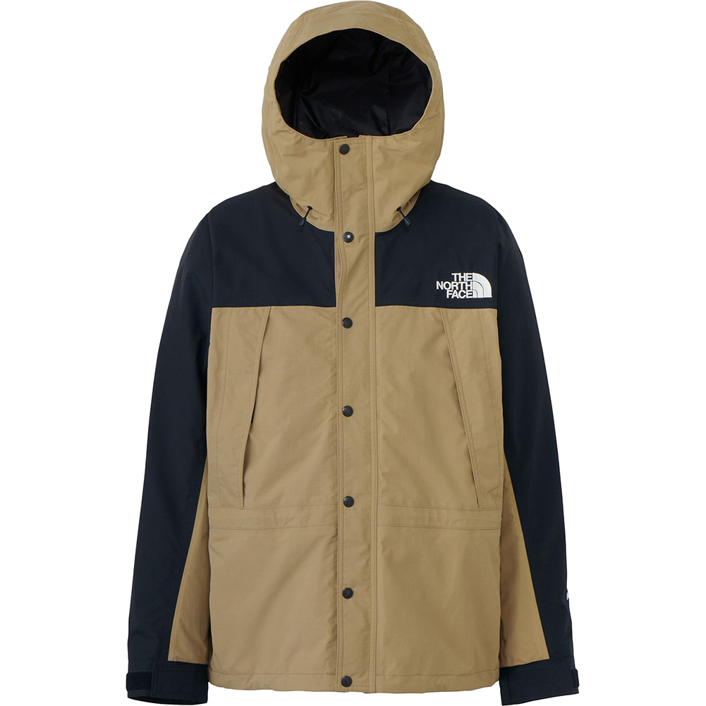 THE NORTH FACE THE NORTH FACE マウンテンライトジャケット THE NORTH FACE THE NORTH FACE マウンテンライトジャケット
